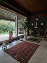 Diele - 