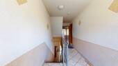 Hausflur 2 Etage - 