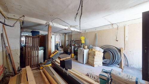 Gewerbe 1 - 