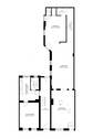 Grundriss EG - 