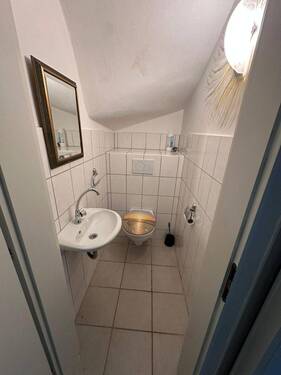 14.JPG - 