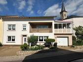 00.JPG - Großzügiges Familienhaus in Perl-Besch direkt an der Grenze Luxemburg