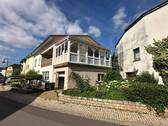 1.JPG - 7 Zimmer Einfamilienhaus zum Kaufen in Perl