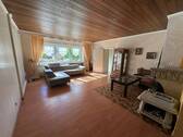 3.JPG - 7 Zimmer Einfamilienhaus in Perl