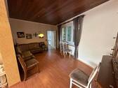 4.JPG - Einfamilienhaus mit 180,00 m&sup2; in Perl zum Kaufen