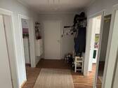 Flur - 