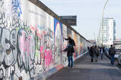 Umgebung - 