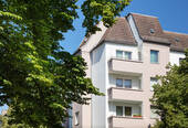 Außenansicht - 