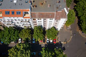 Außenansicht - 