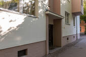 Außenansicht - 