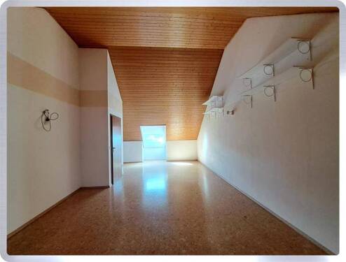auch Studio - 