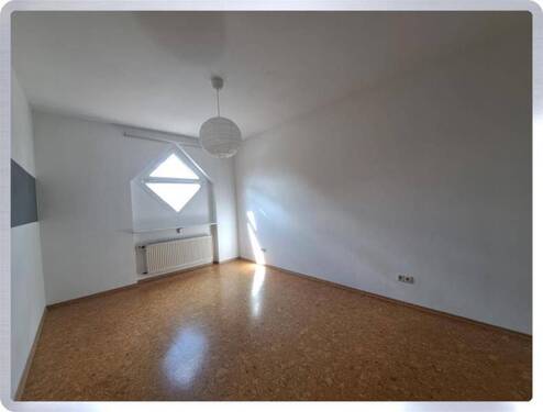 Zimmer 1 OG - 