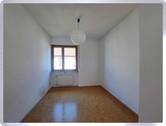 Zimmer 3 OG - 