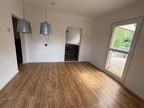 Esszimmer - 
