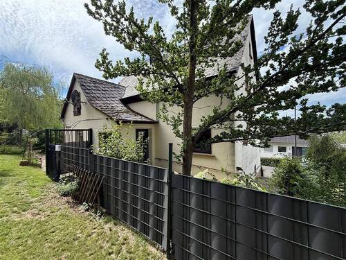 Garten - 