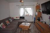 DSC_0200.JPG - 