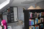 Zimmer DG - 