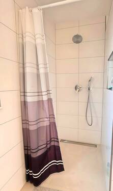 Dusche - 