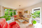 Bild 13 - 