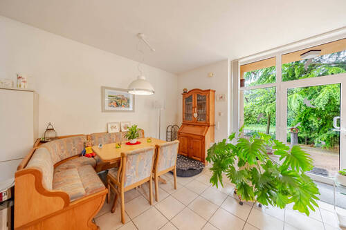 Bild 14 - 