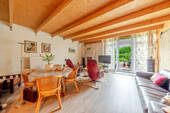 Bild 3 - 3 Zimmer Einfamilienhaus in Kevelaer / Auwelt