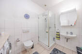 Bild 7 - 