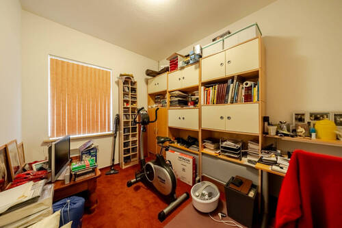 Bild 9 - 