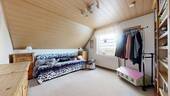 Zimmer DG - 