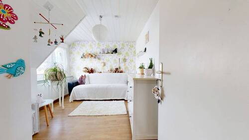 Zimmer DG - 