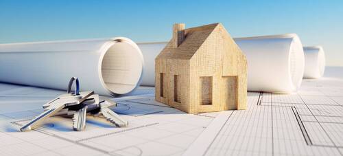 Baugrundstück Vierhöfen.jpeg - Baugrundstücke in Vierhöfen - Lohfeld Süd