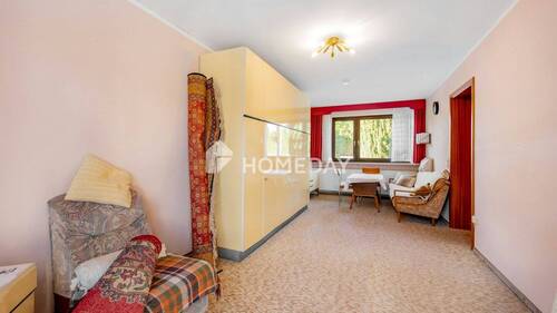 EG Elternschlafzimmer 2 - 