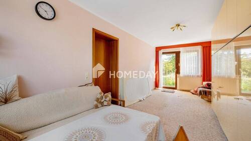 EG Elternschlafzimmer 1 - 