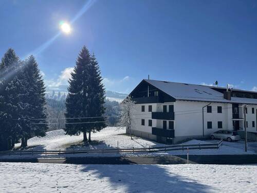 Bild 1 - Machen Sie unseren Traum im Allgäu zu Ihrem!
