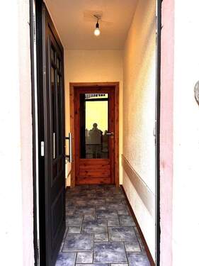 Windfang - Einfamilienhaus mit 211,00 m&sup2; in Alsheim zum Kaufen