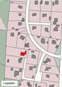 Lageplan-Umfeld - 