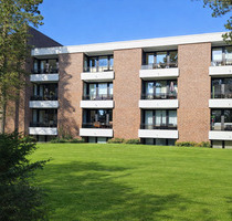 Eigentumswohnung gegenüber vom Strand - Timmendorfer Strand
