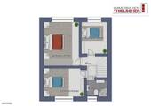 27 Obergeschoss - 
