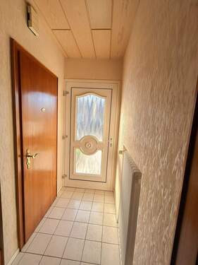 3 - 4 Zimmer Reihenmittelhaus in Herzogenrath / Kohlscheid