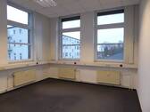 Büro - Büro mit 116,40 m&sup2; in Brandenburg an der Havel zur Miete