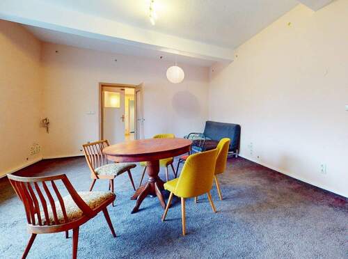 Wohnzimmer-Whg-2-EG - 