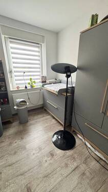 Arbeits-od. Kinderzimmer.jpeg - 