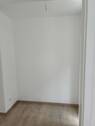 Garderobe - 