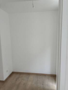 Garderobe - 