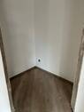 Abstellraum Beispiel - 
