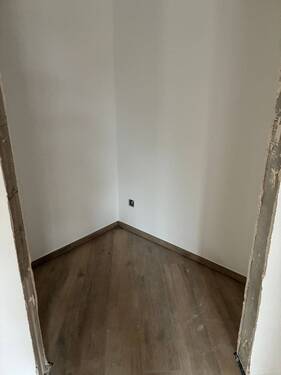 Abstellraum Beispiel - 