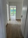 Eingangsbereich - 