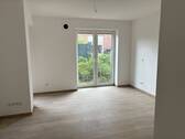 Schlafzimmer.JPG - 