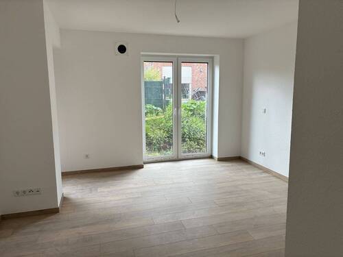 Schlafzimmer.JPG - 
