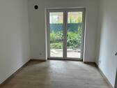 Kinder- oder Arbeitszimmer - 