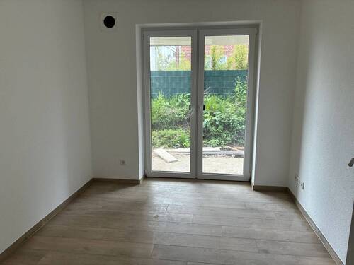 Kinder- oder Arbeitszimmer - 